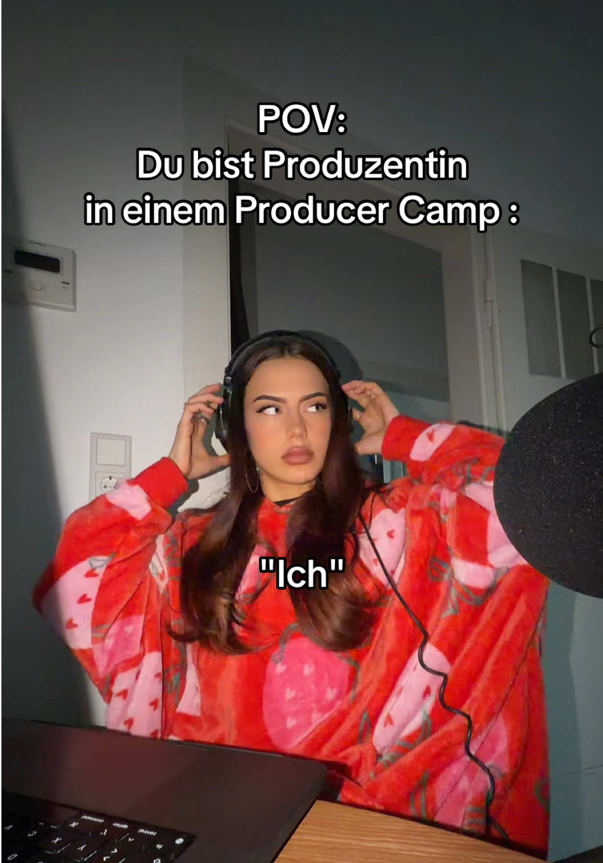 @LIÄN