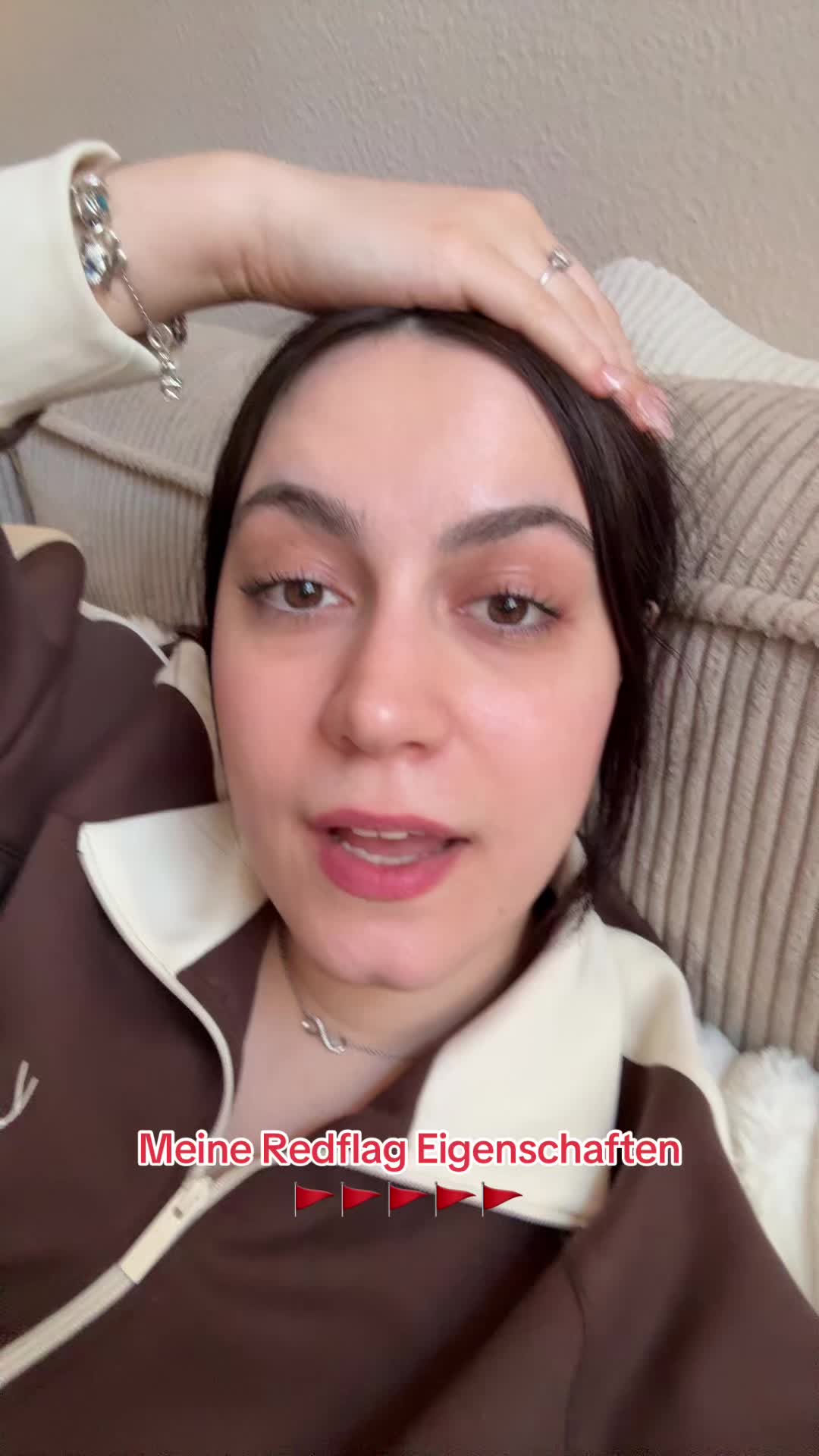 @meli🌷