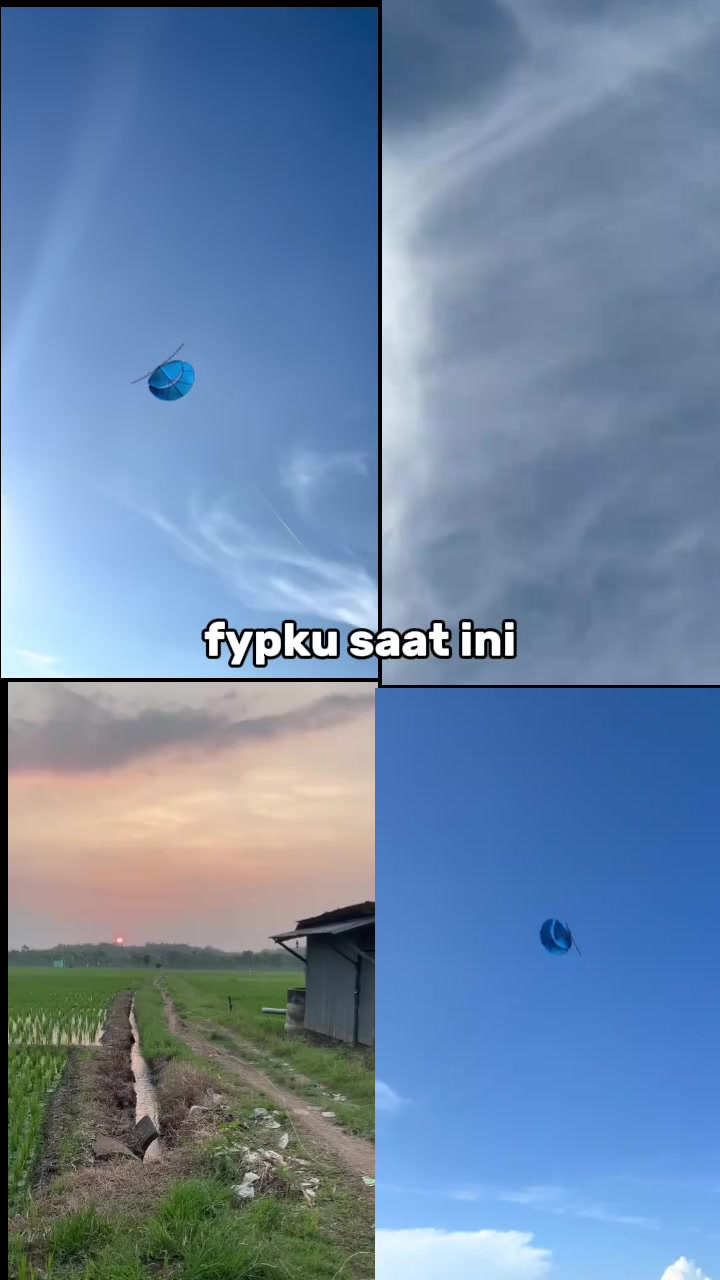 @ 