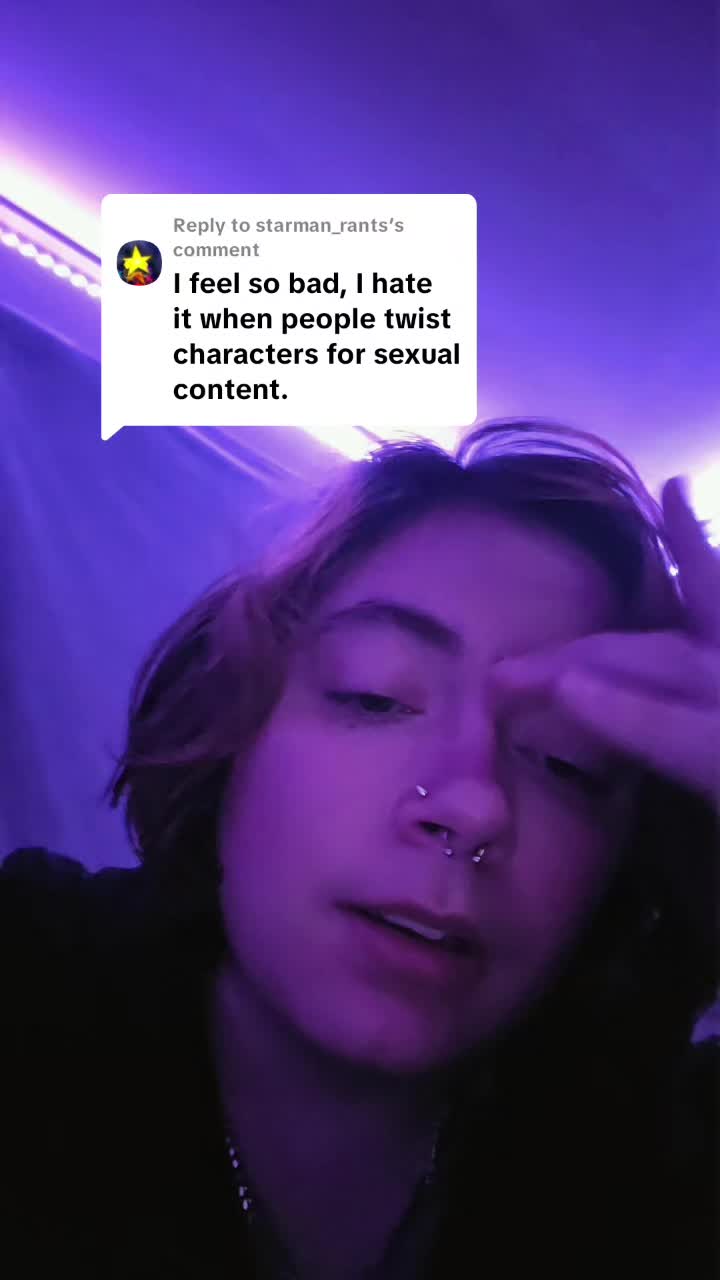 @landofdaddy