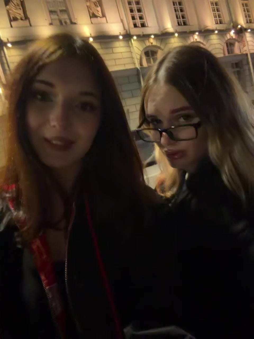 @kaorii
