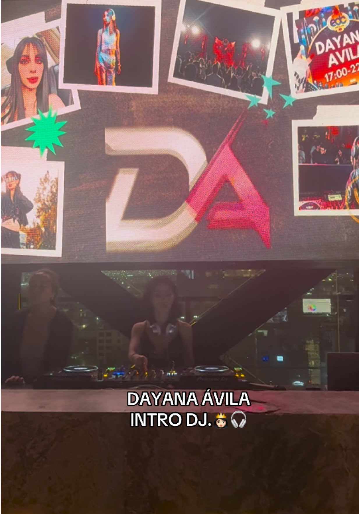 @DAYANA.✰