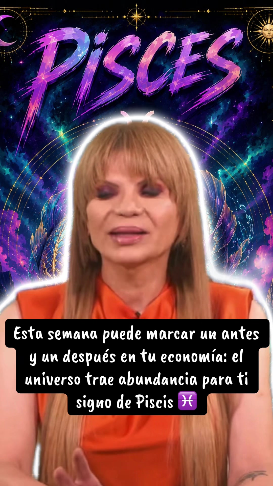 @✨🪔TÚ SIGNOS 🪔✨