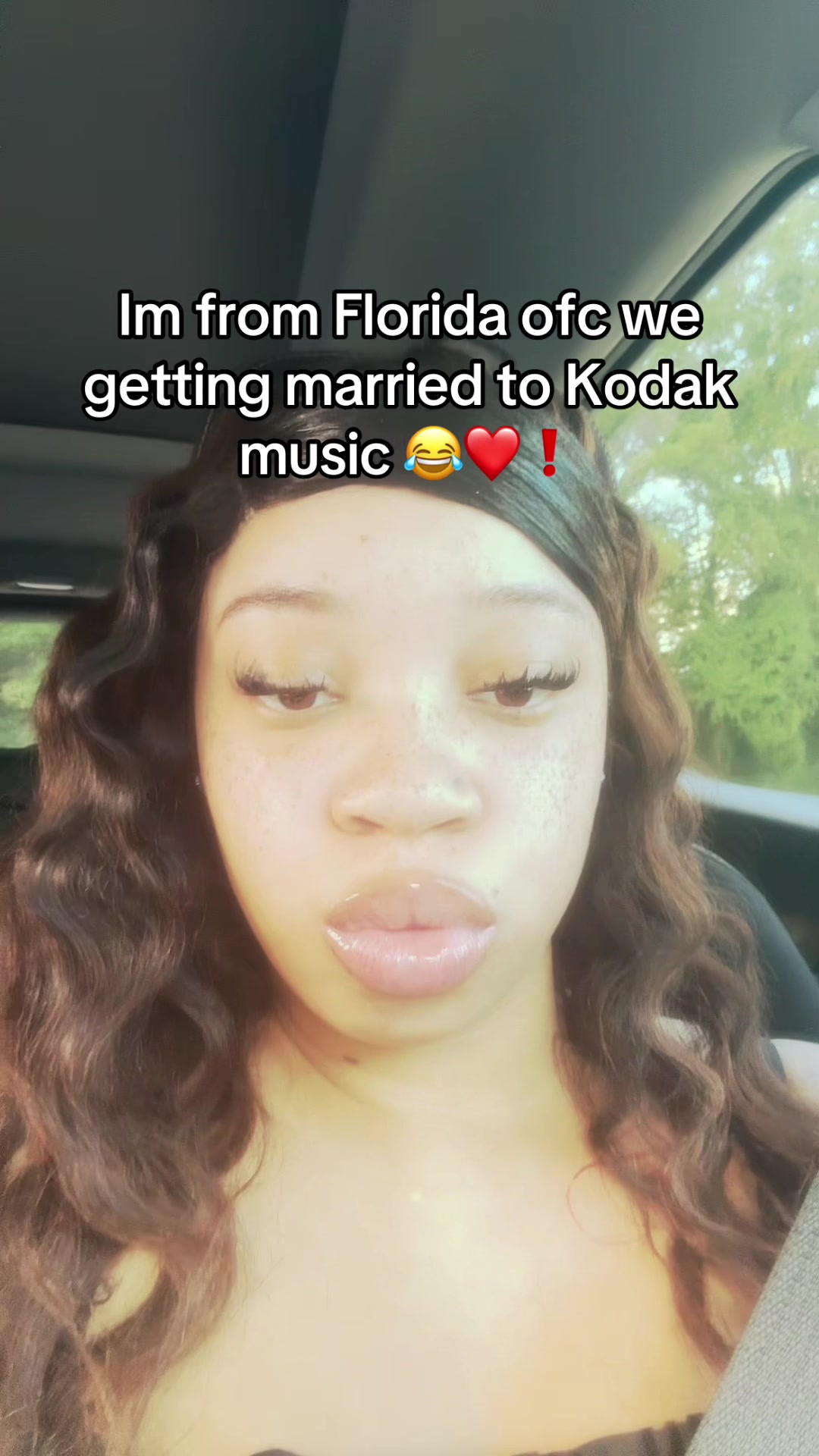 @itsAshuntii