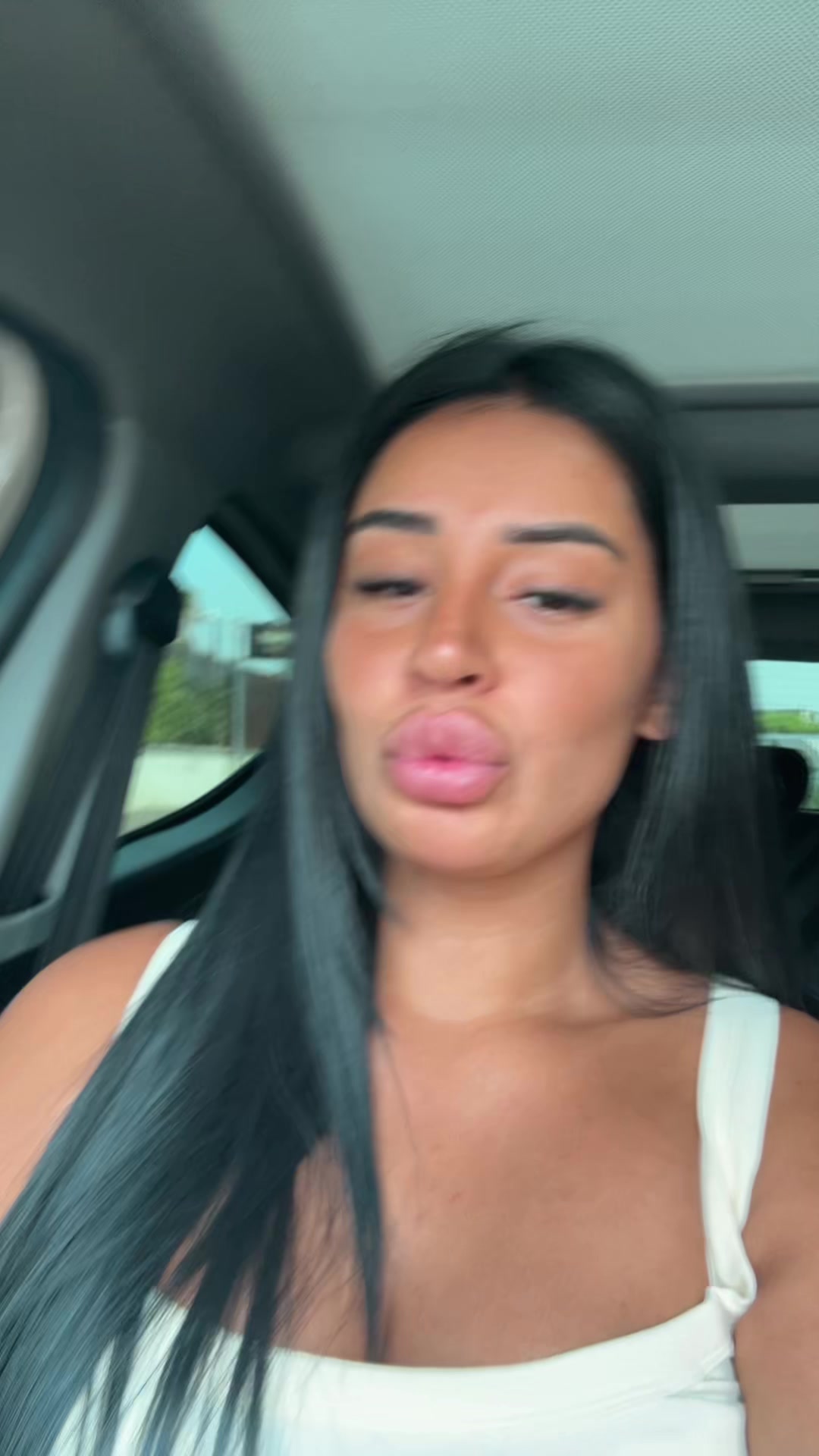 @Martina_Enzo