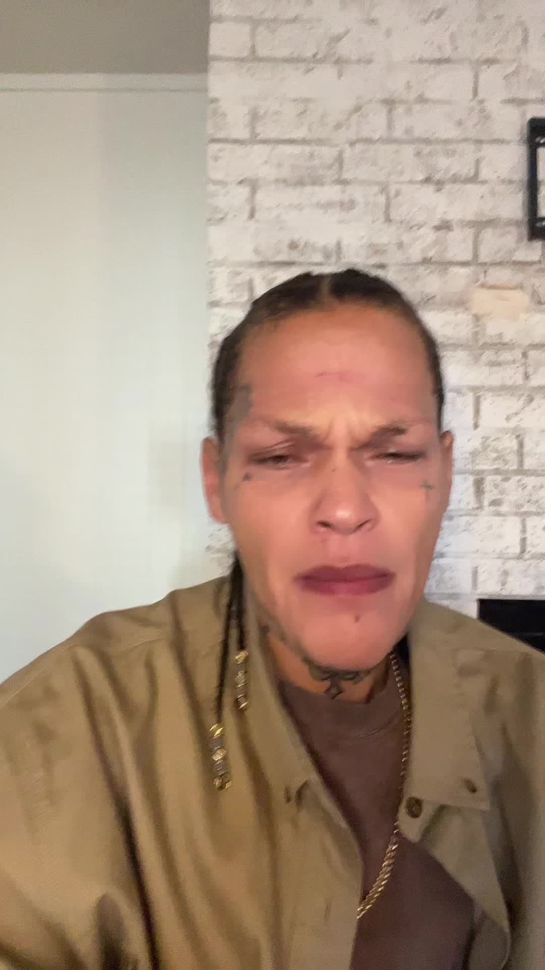 @MoeMillionz
