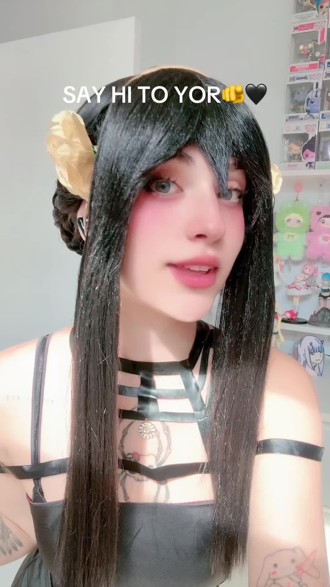 @Kuaya