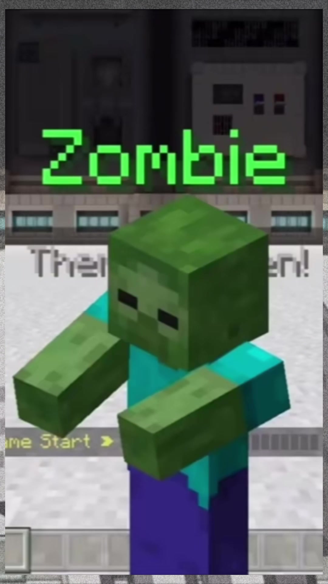 @BomtBuild