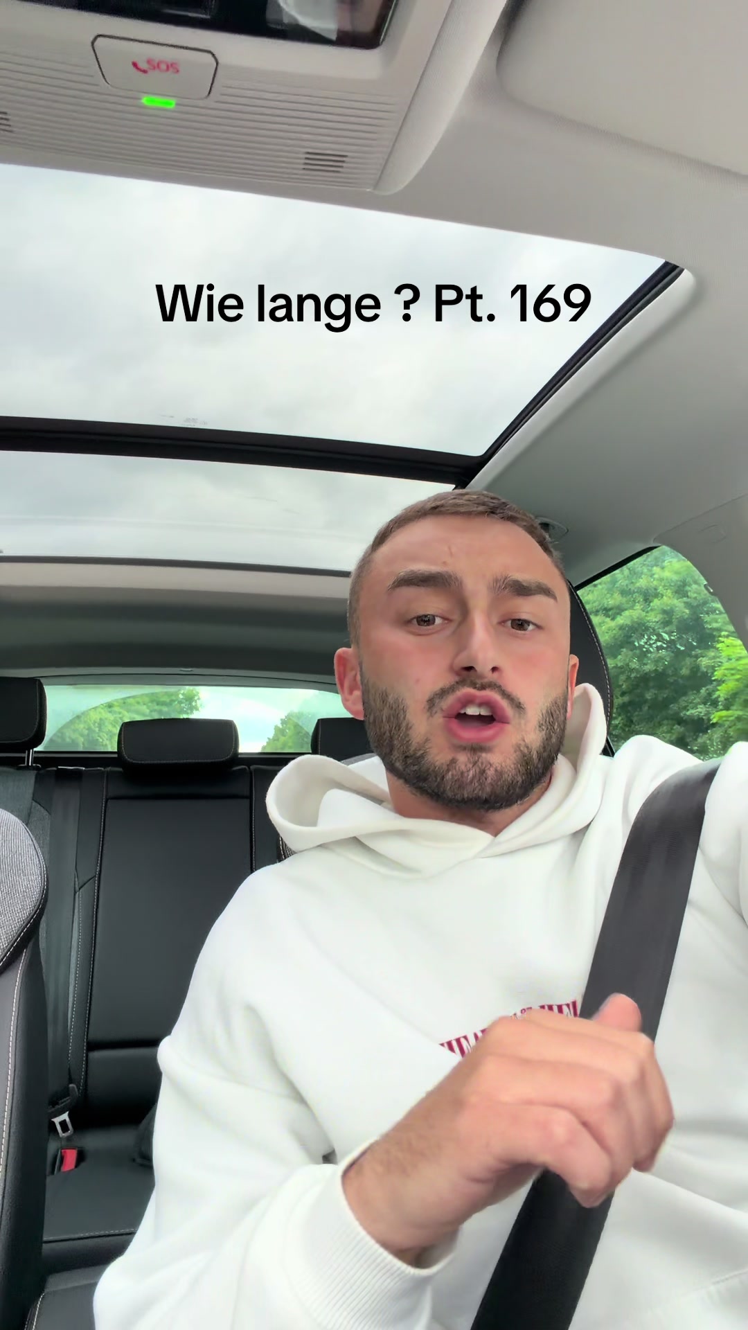 @Buccicgn