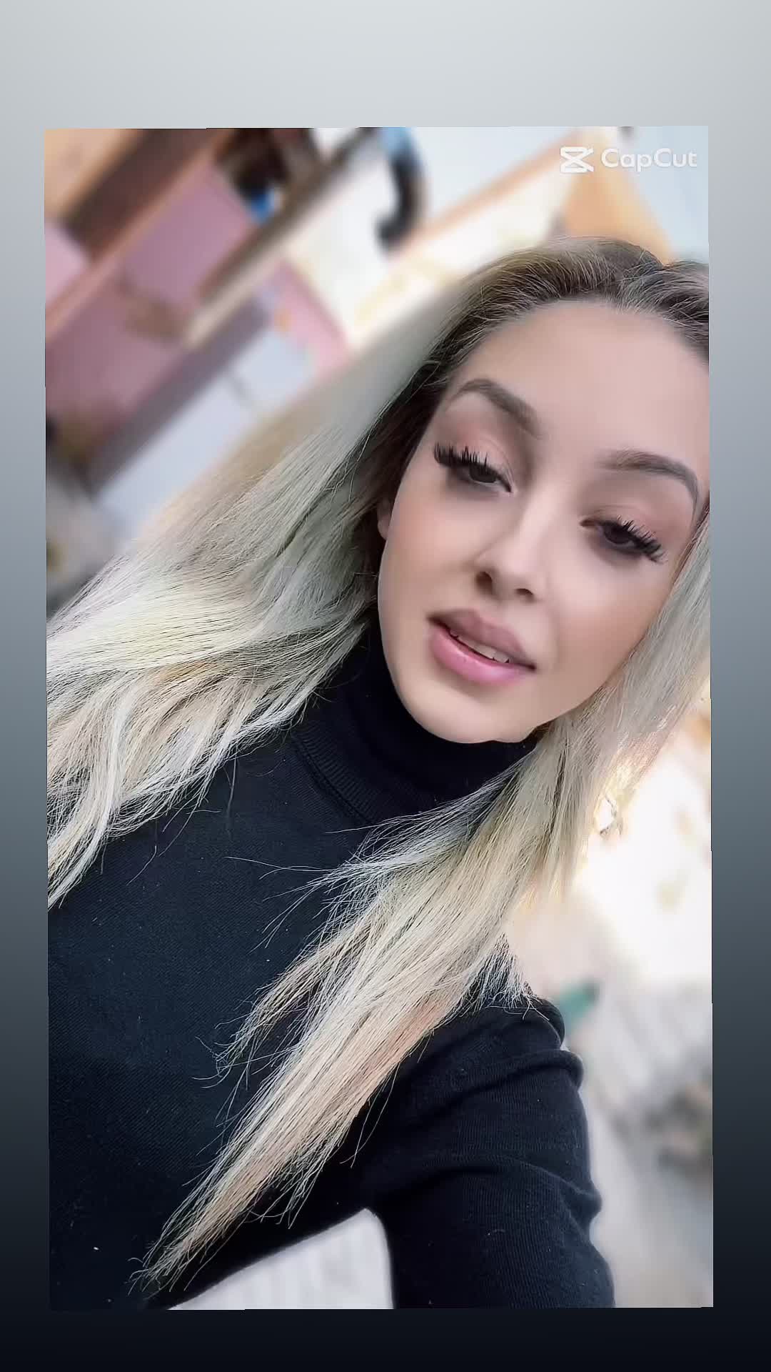 @M_jessy_007