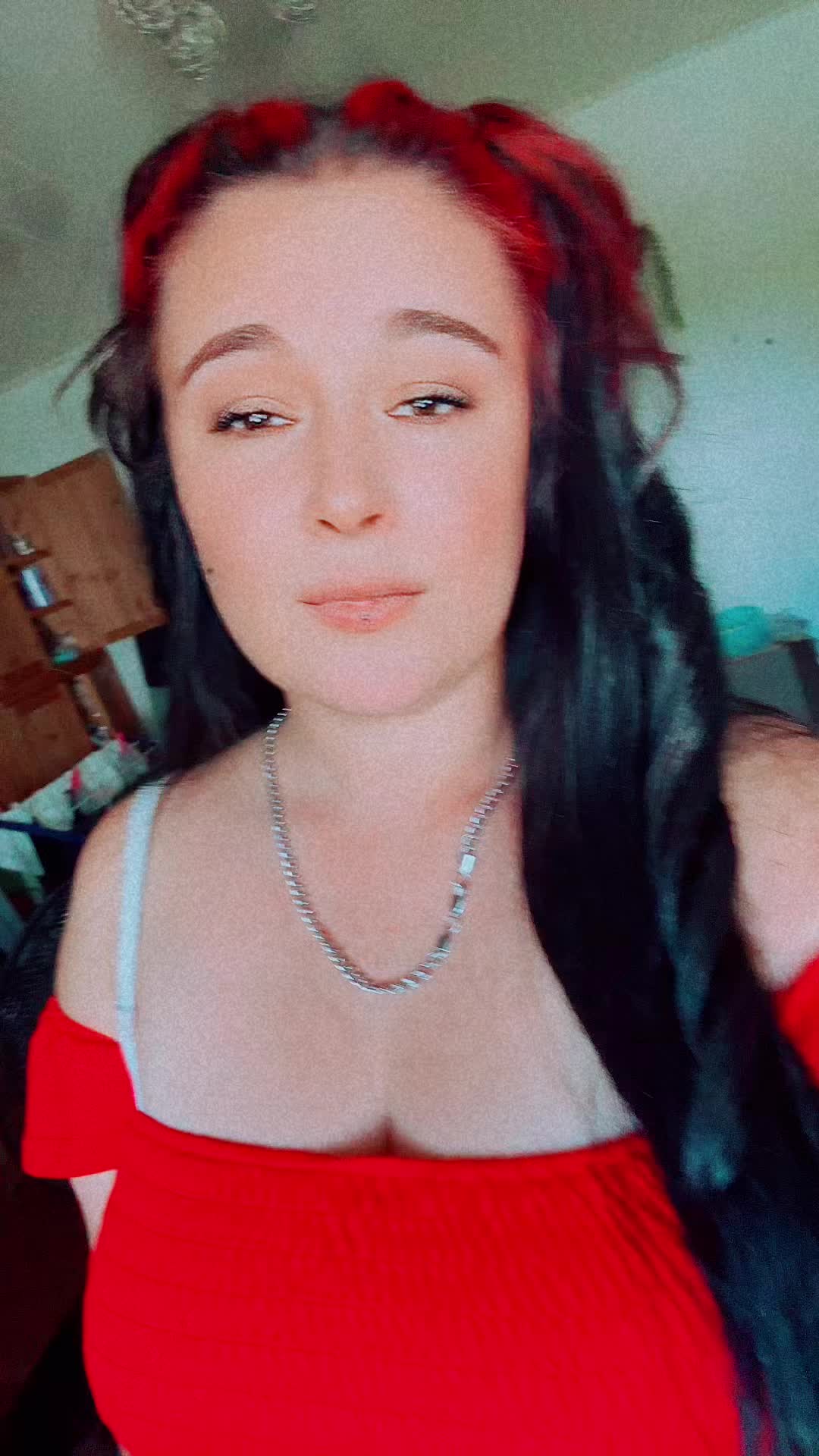 @jessy_16_03