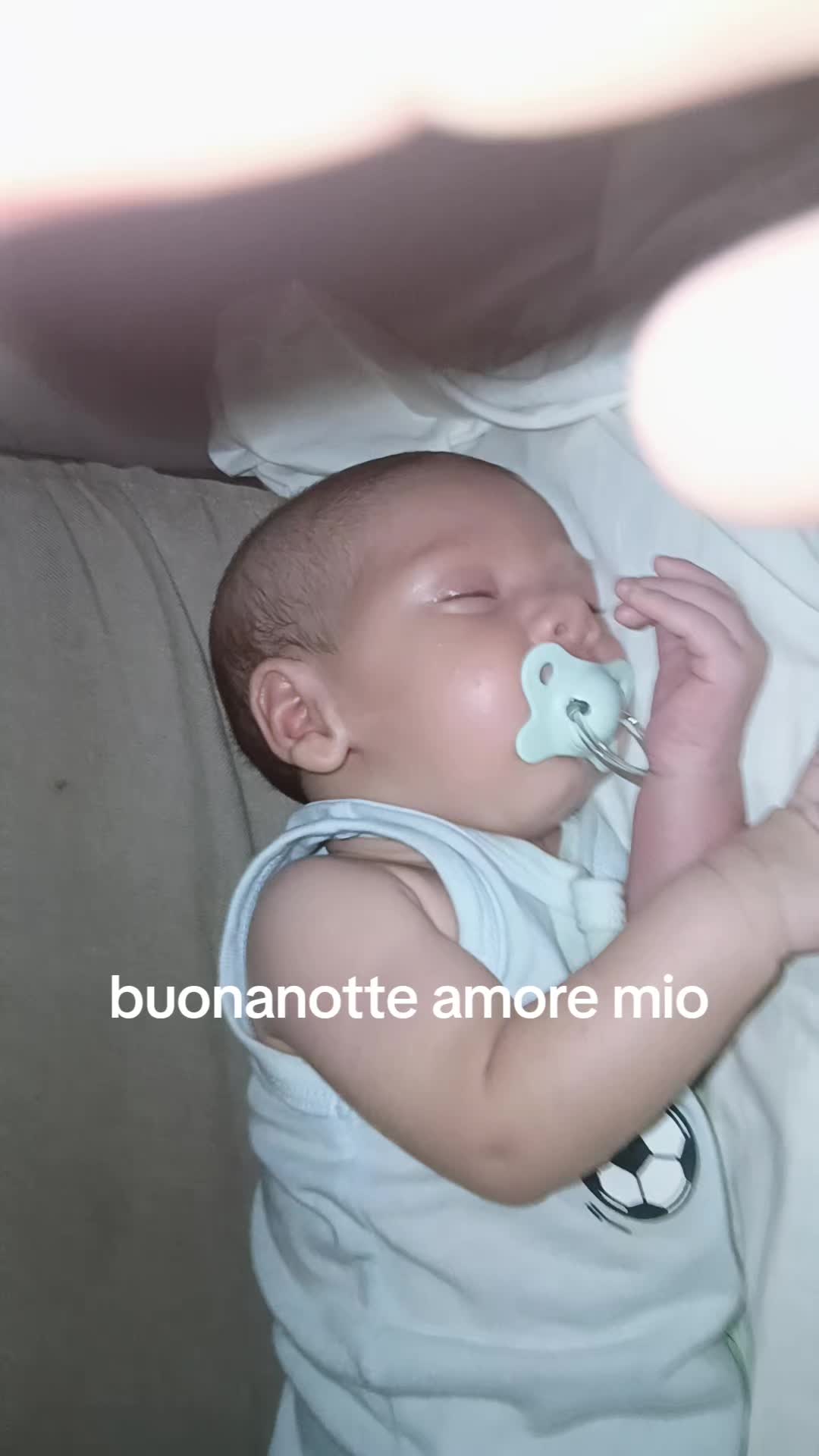 @chiaraciccone
