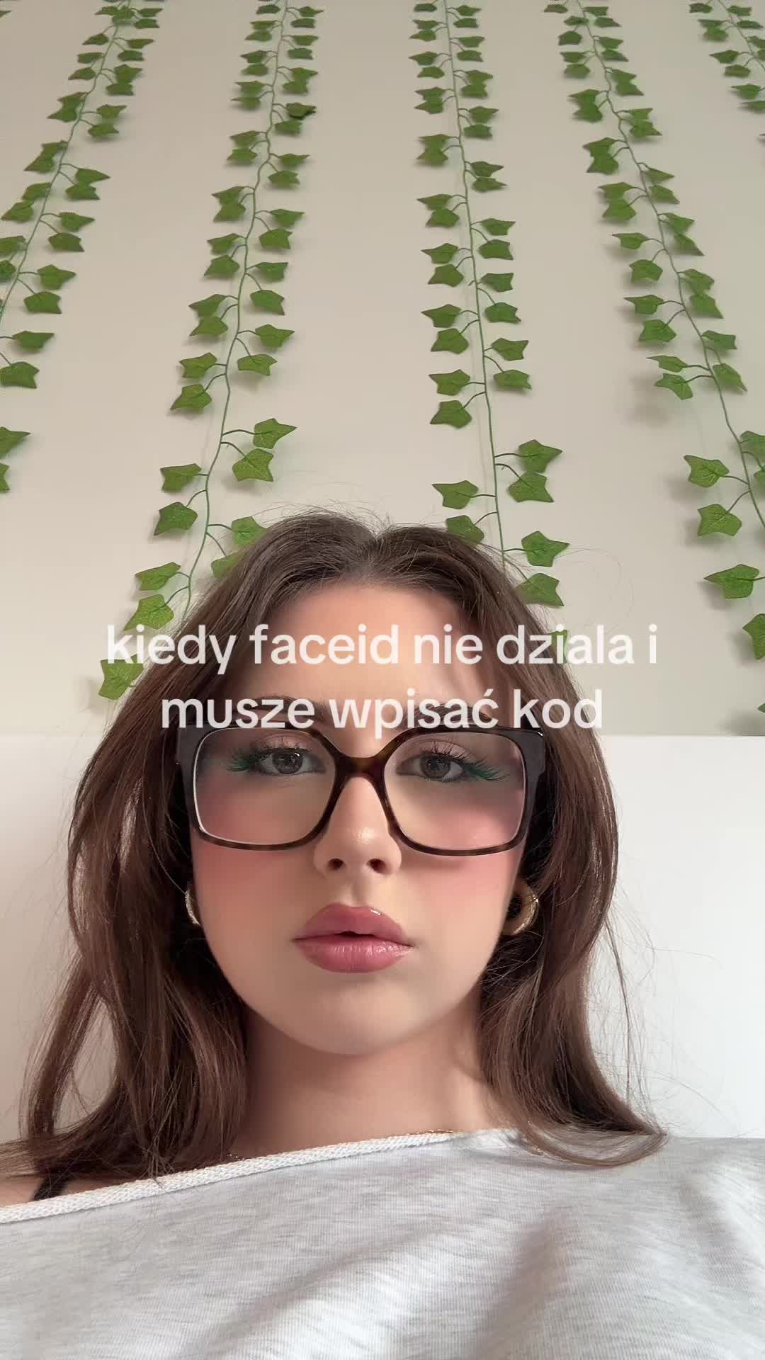 @amela
