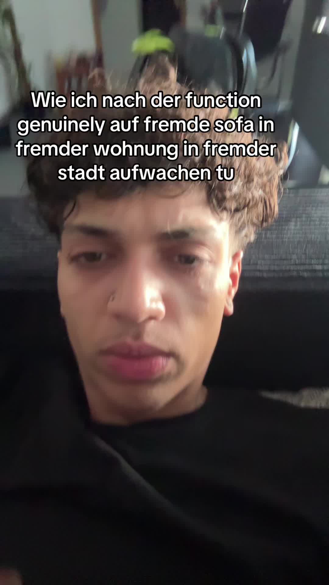 @moritzwtany1