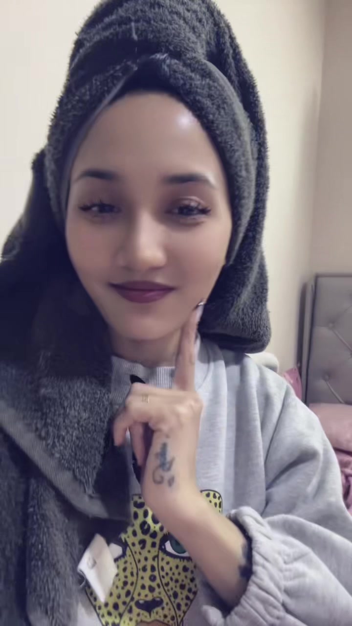 @Jne🧸