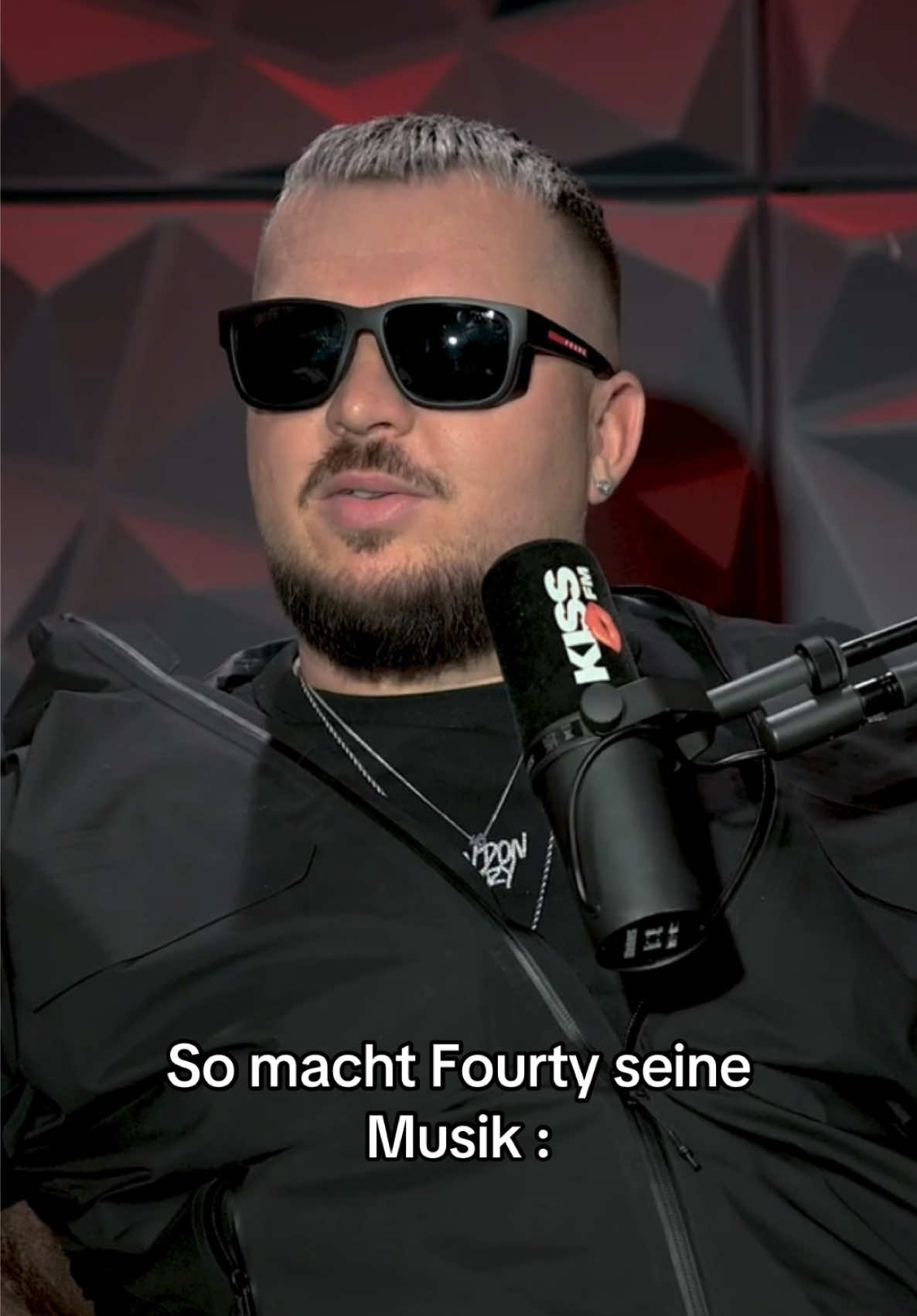 @Fourtys Archive