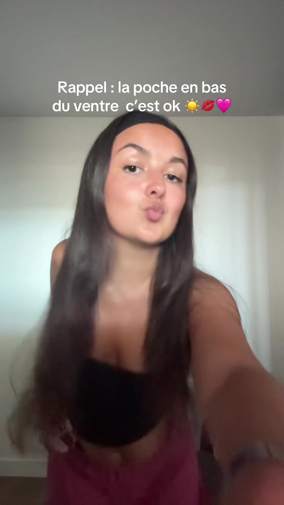 @Eva 🧜🏼&zwj;♀️