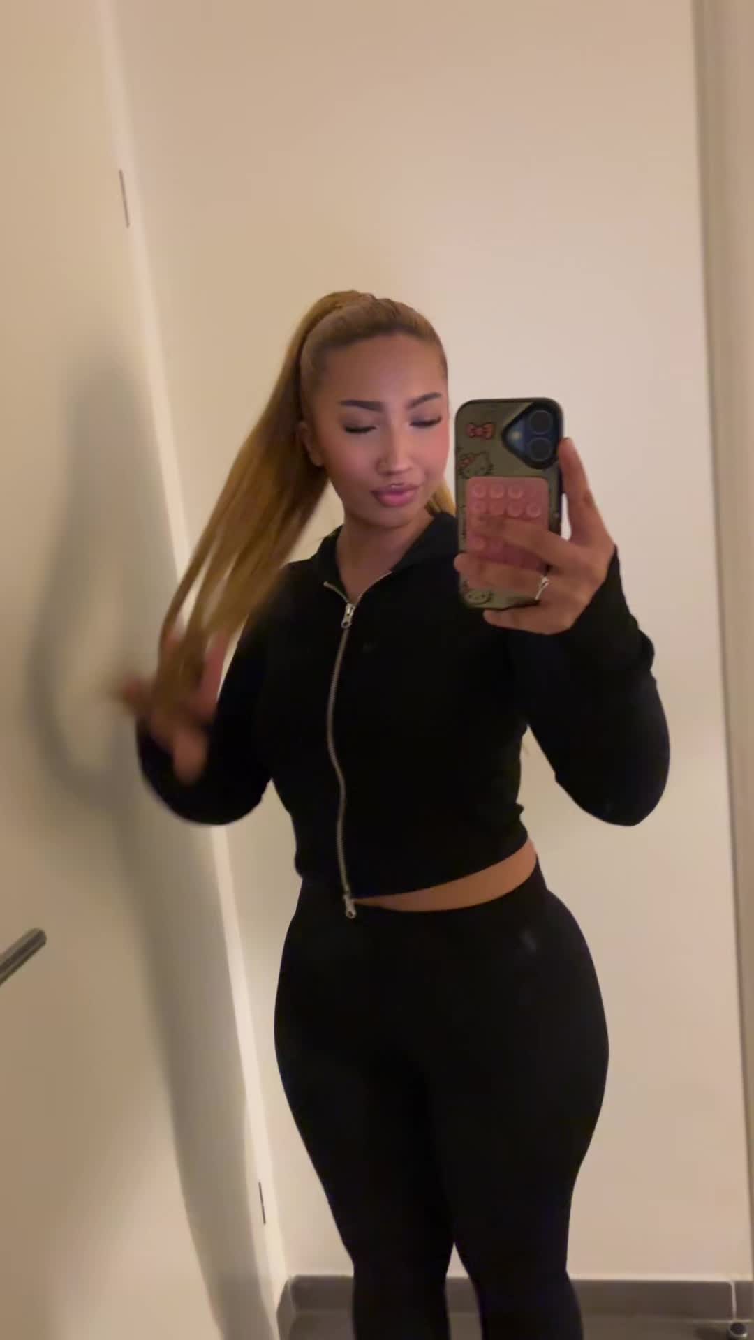 @S💋