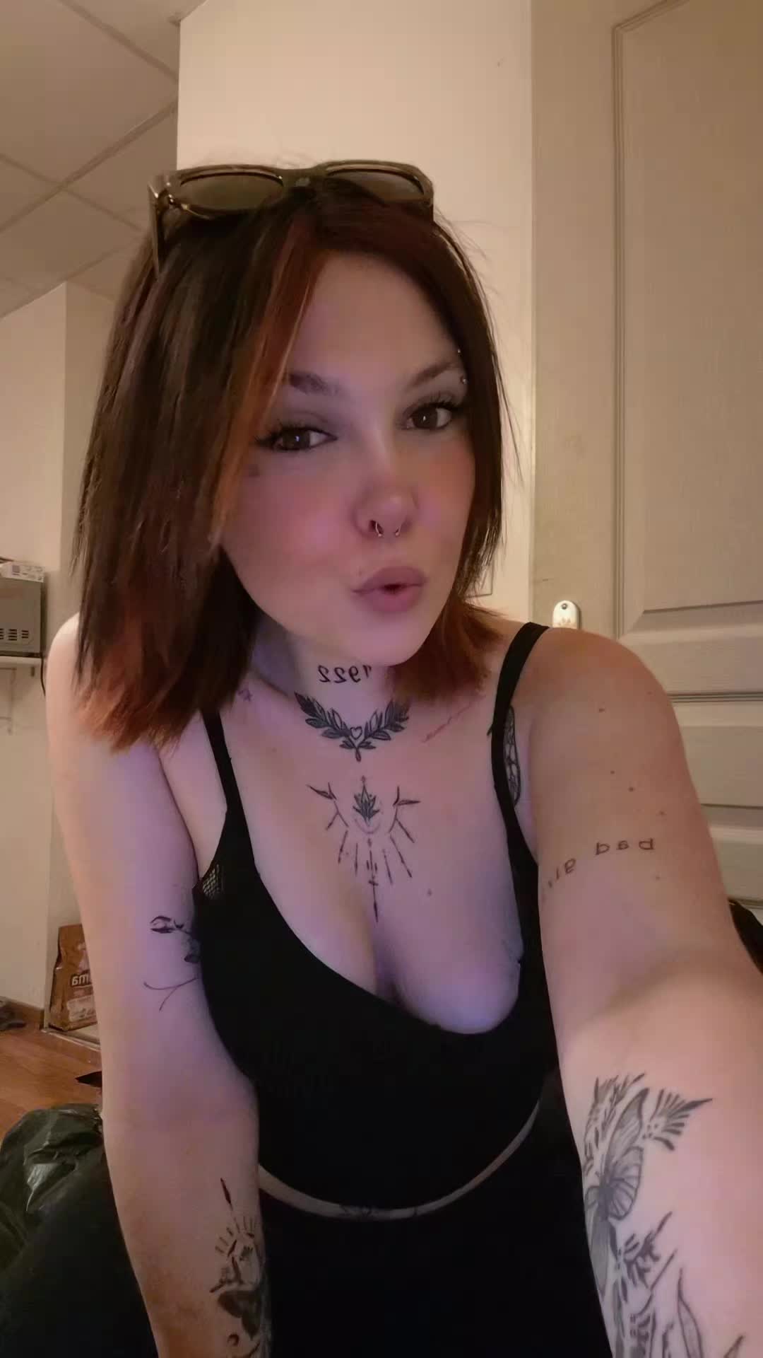 @Sheitana 💣