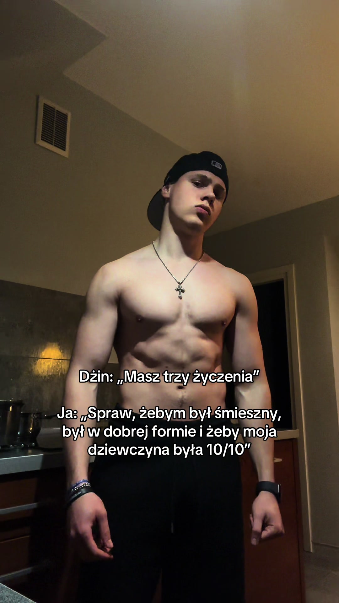 @IG: nowakalex_