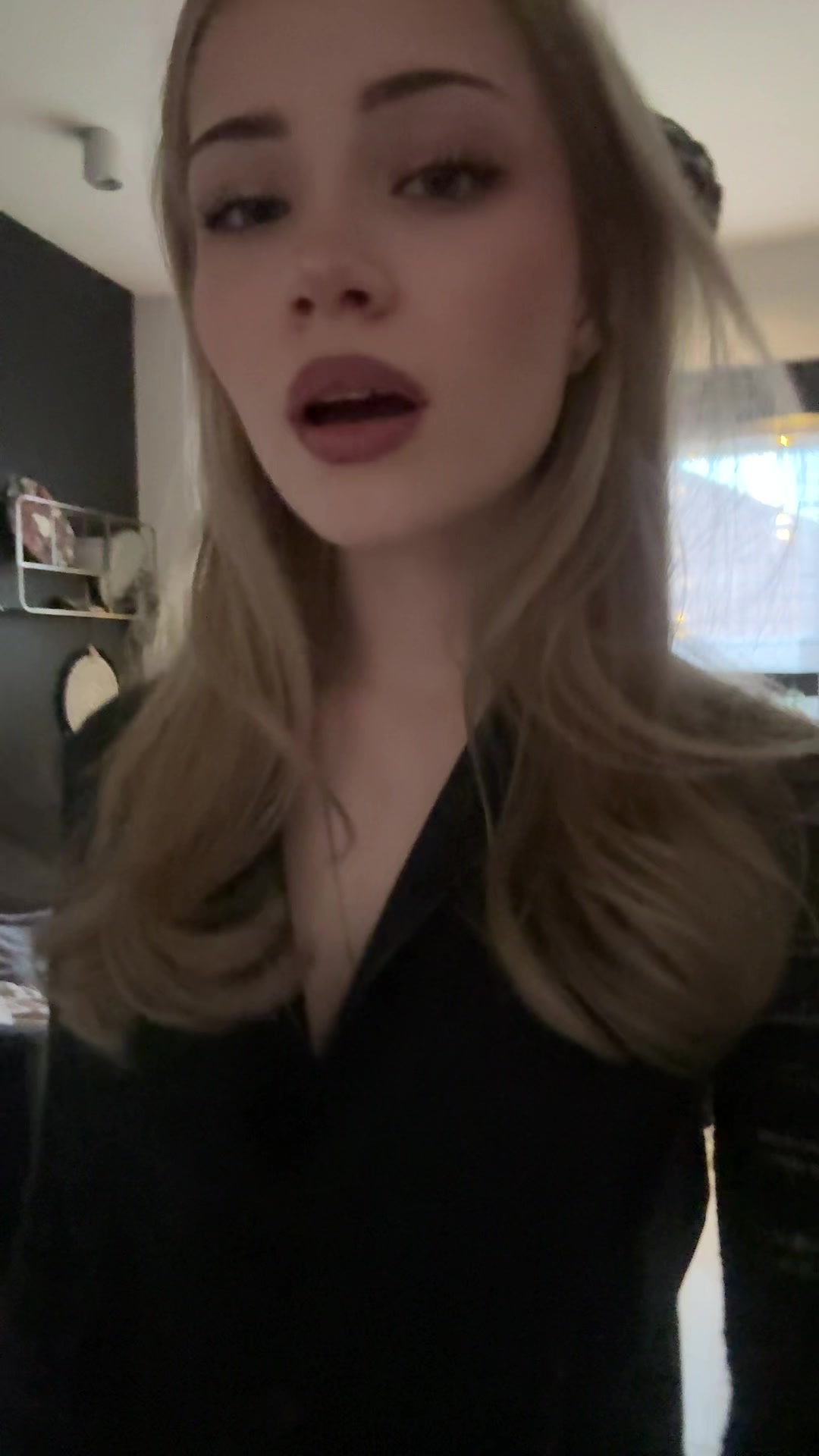 @Laura