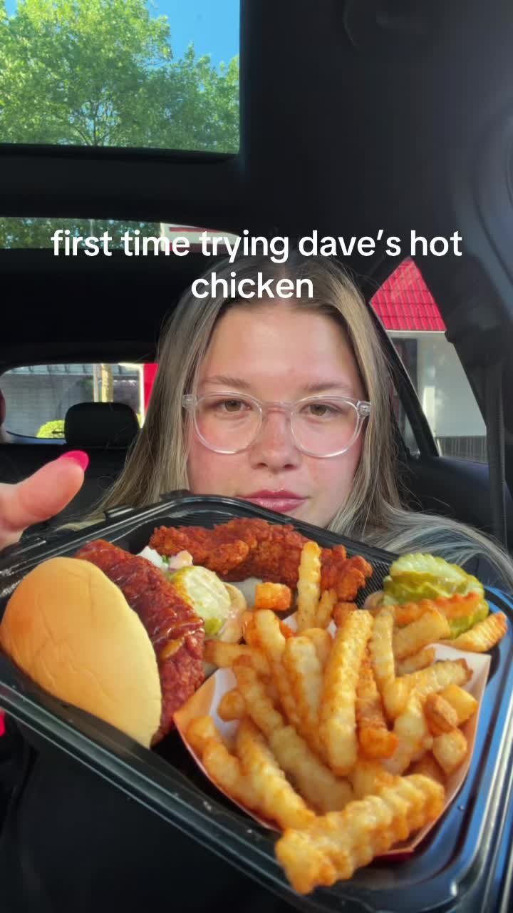@Not&ensp;That&ensp;Spicy&ensp;Queen