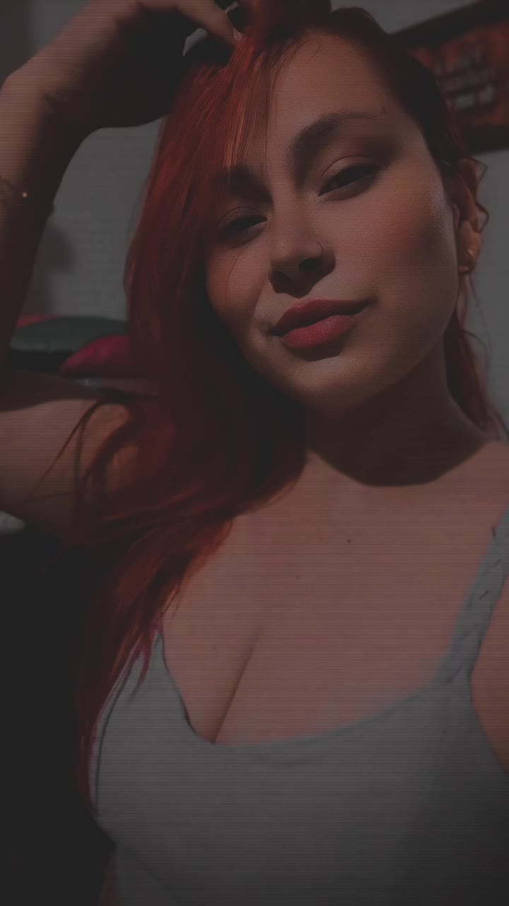 @Karolline Rosa Pires