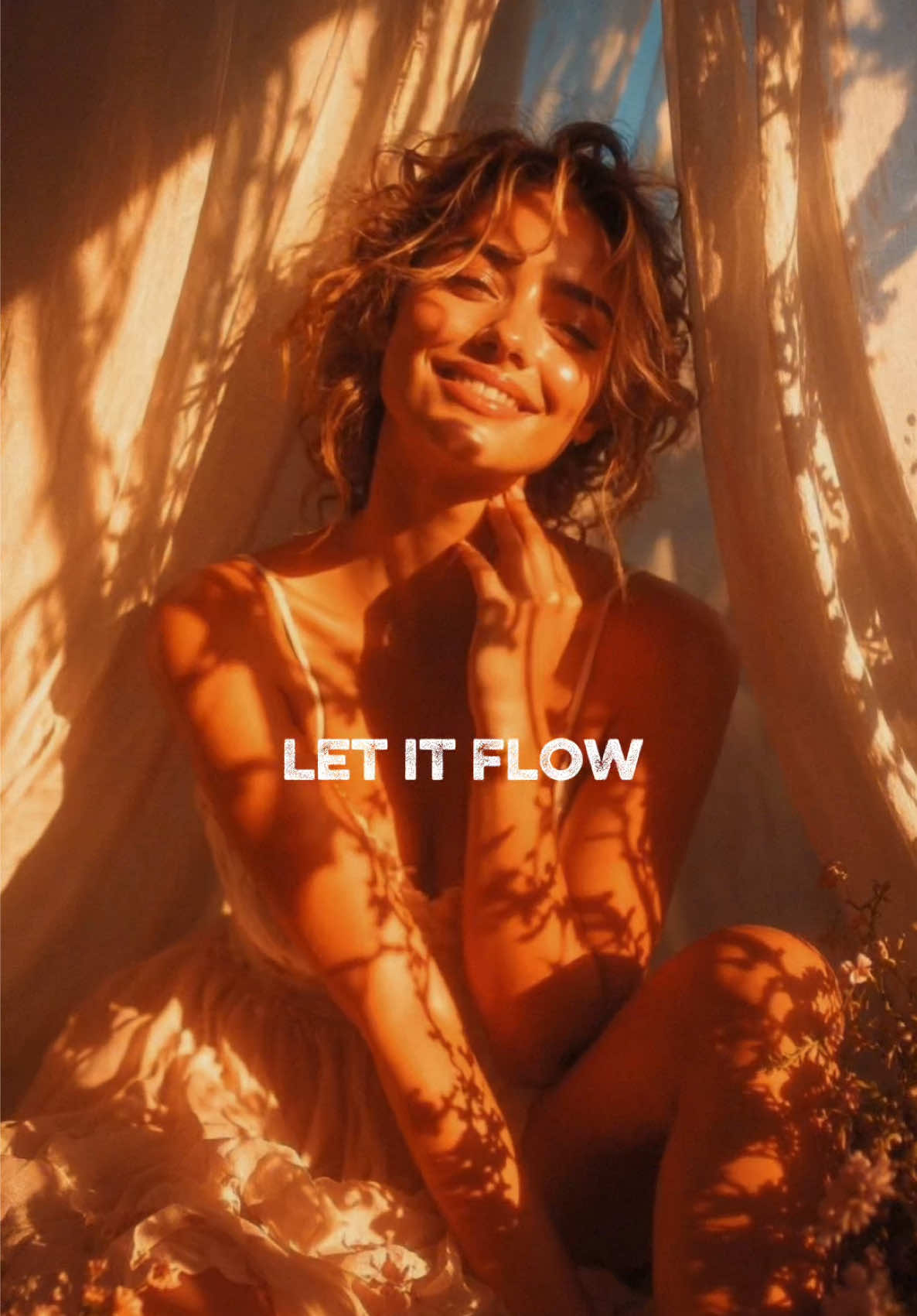 @Higherflow
