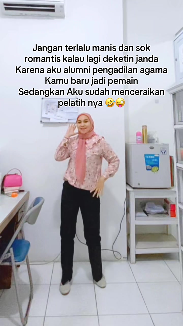 @SunAjaah