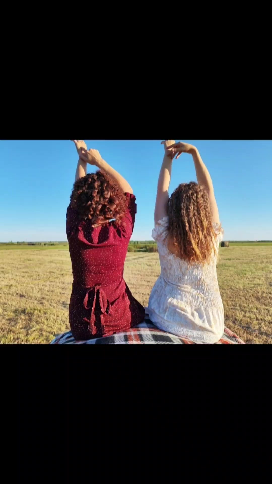 @❀Надйос♡