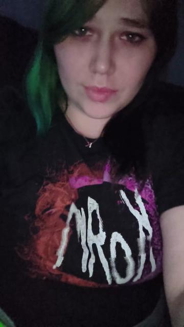 @SystemofaZombie