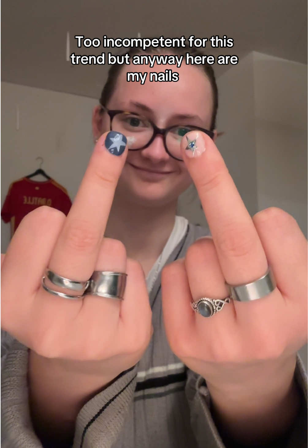 @certified.gf.material