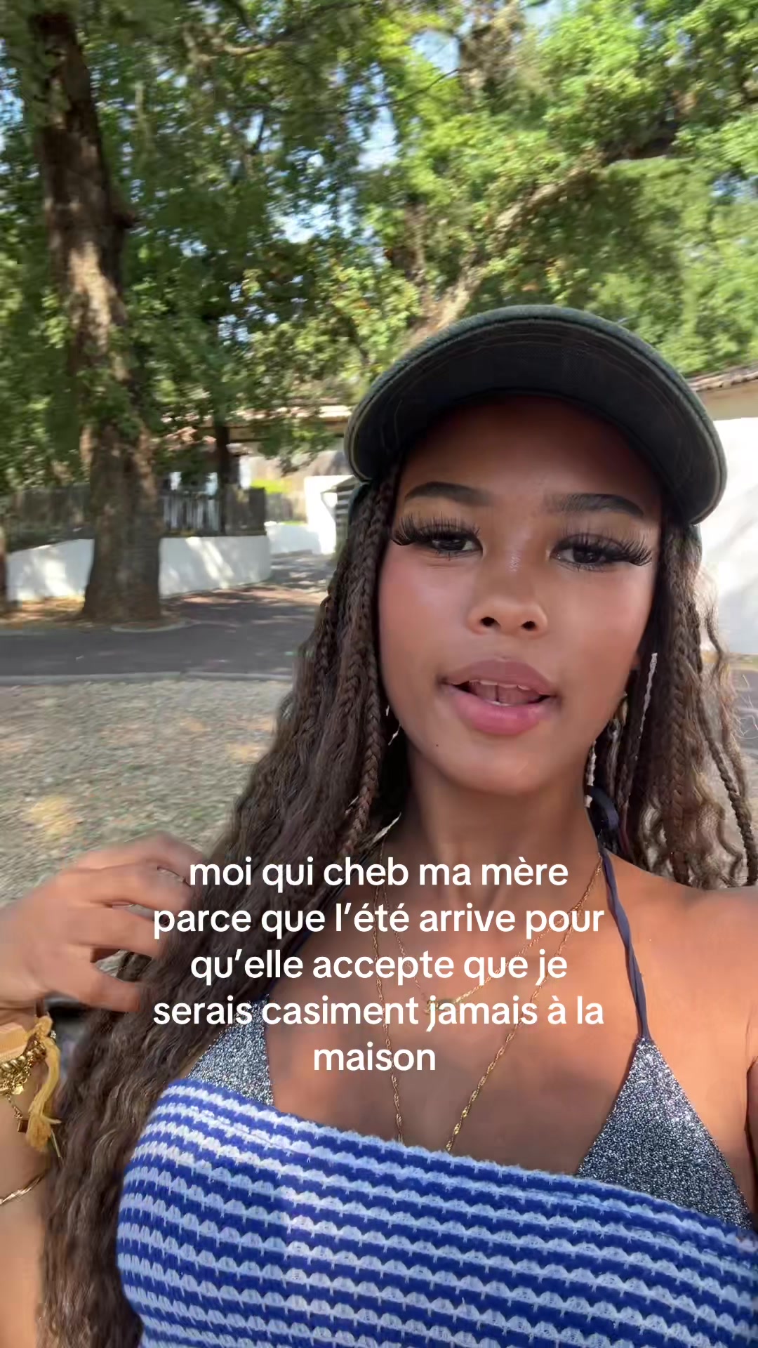 @evamrn_0