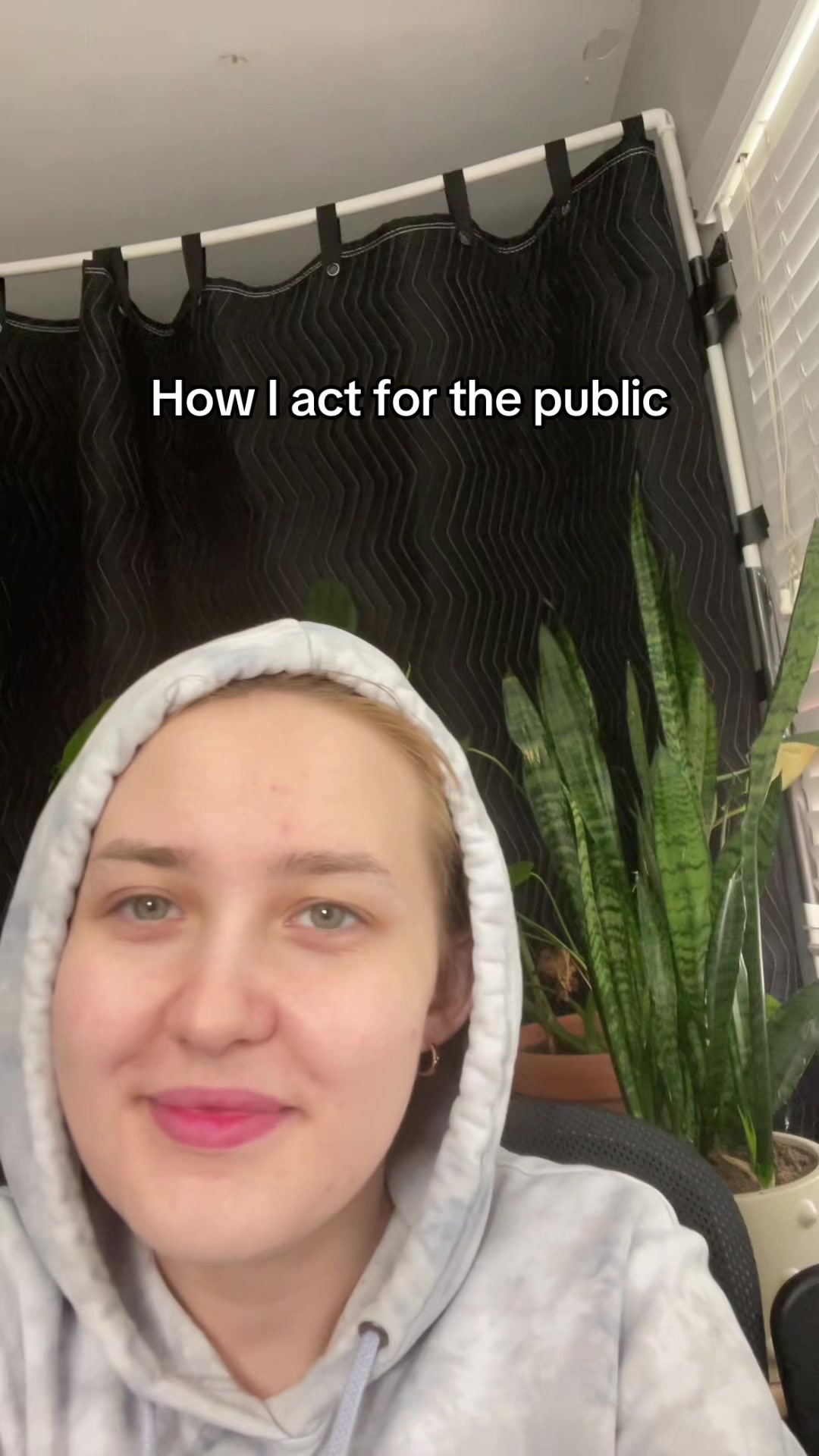 @DoctorWhom