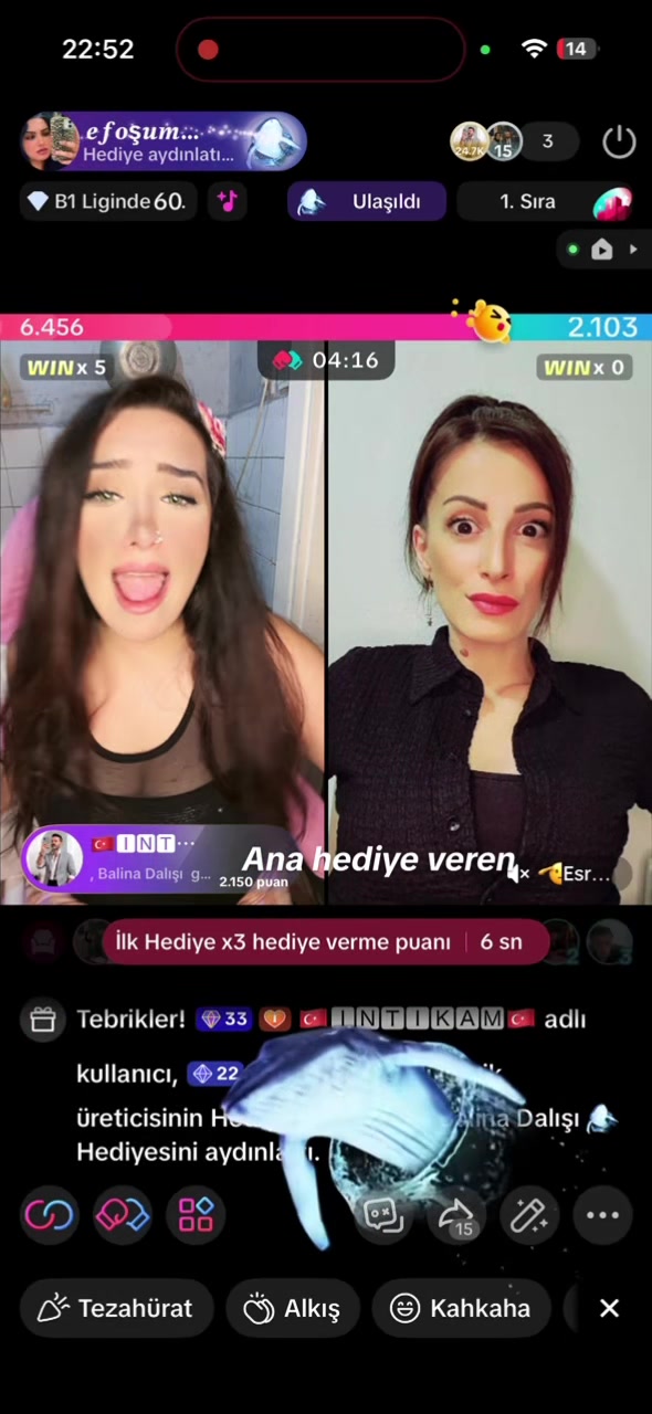@𝒆𝒇𝒐ş𝒖𝒎 ✨
