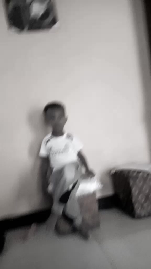 @@ሪና