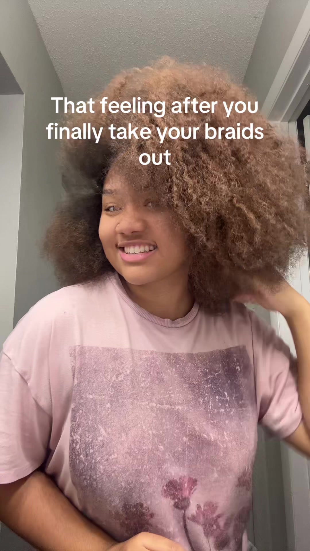@Brí Brí