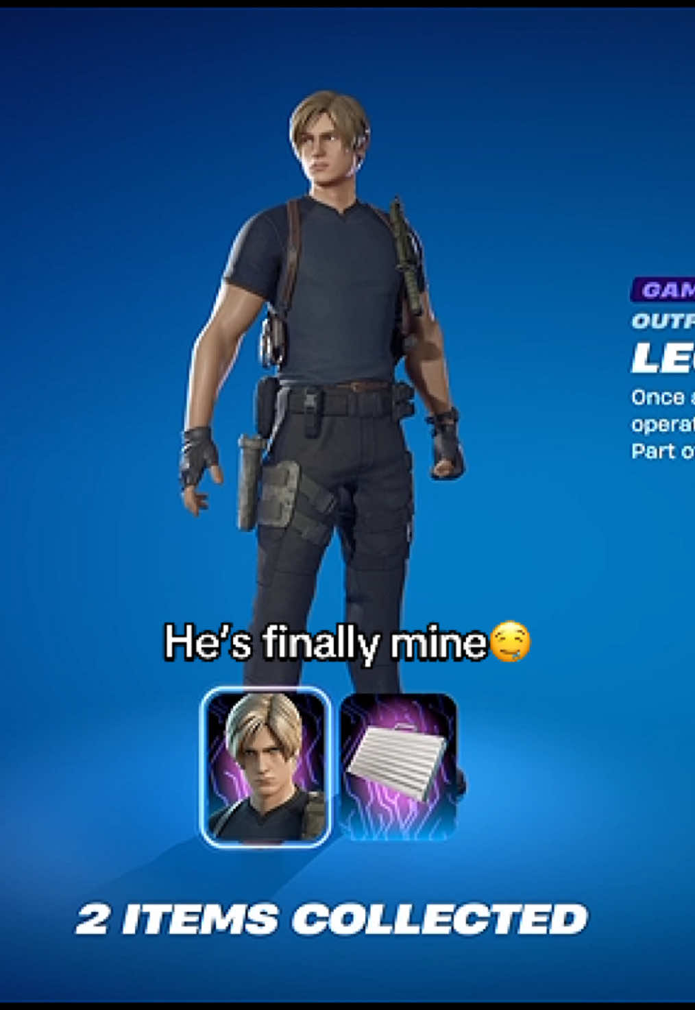 @jess ౨ৎ