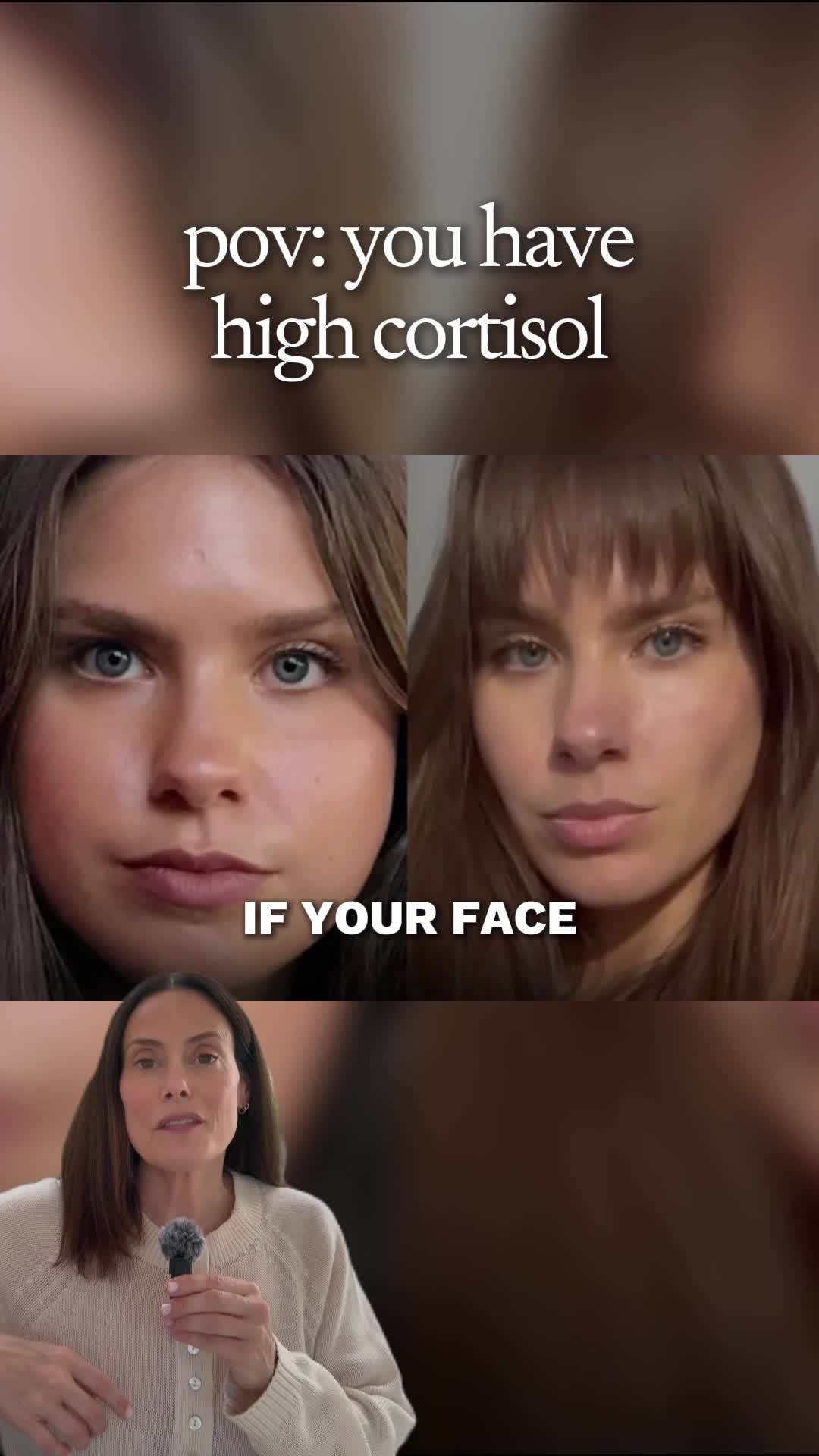 @Keri Glassman