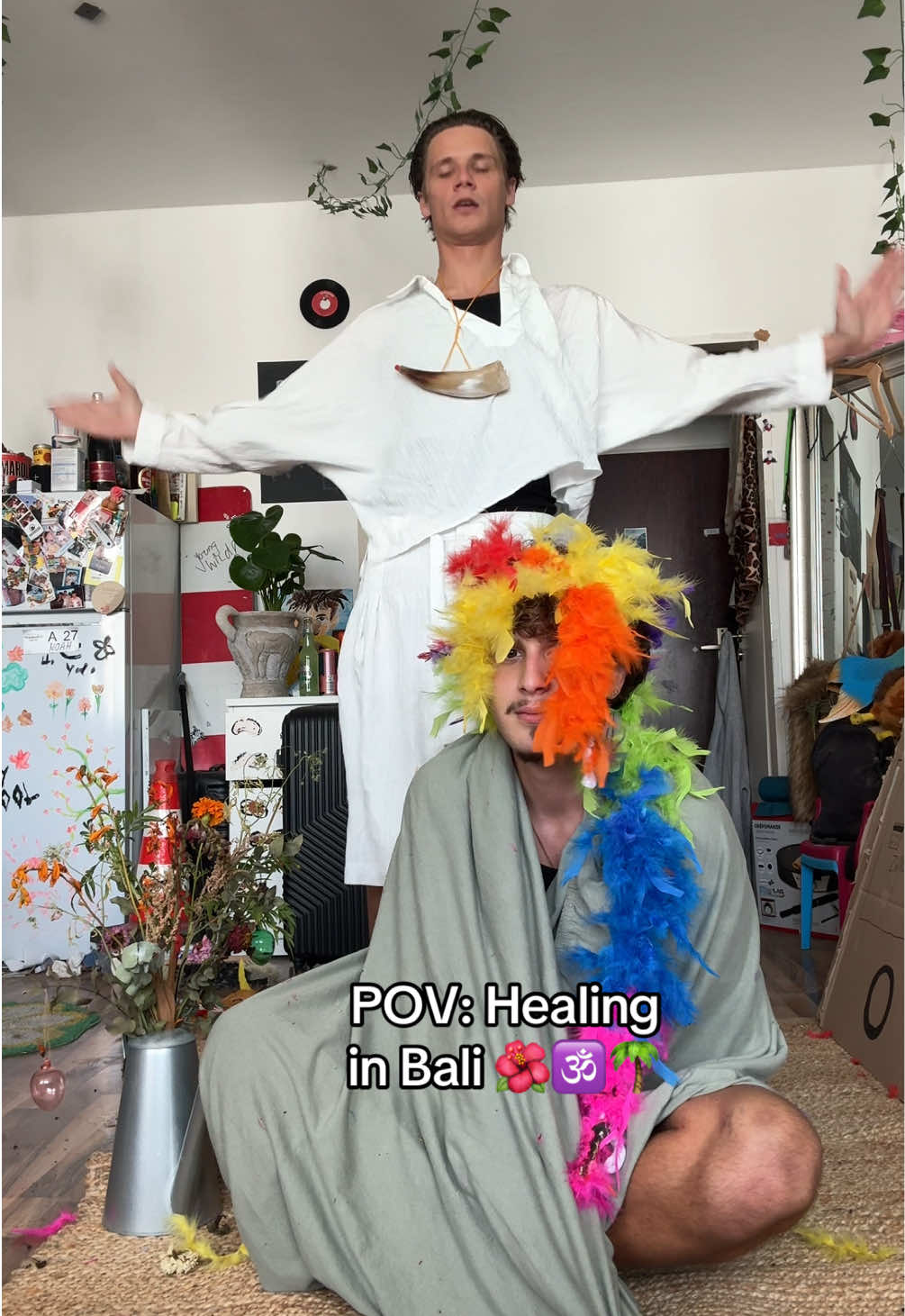 @Noahbibble