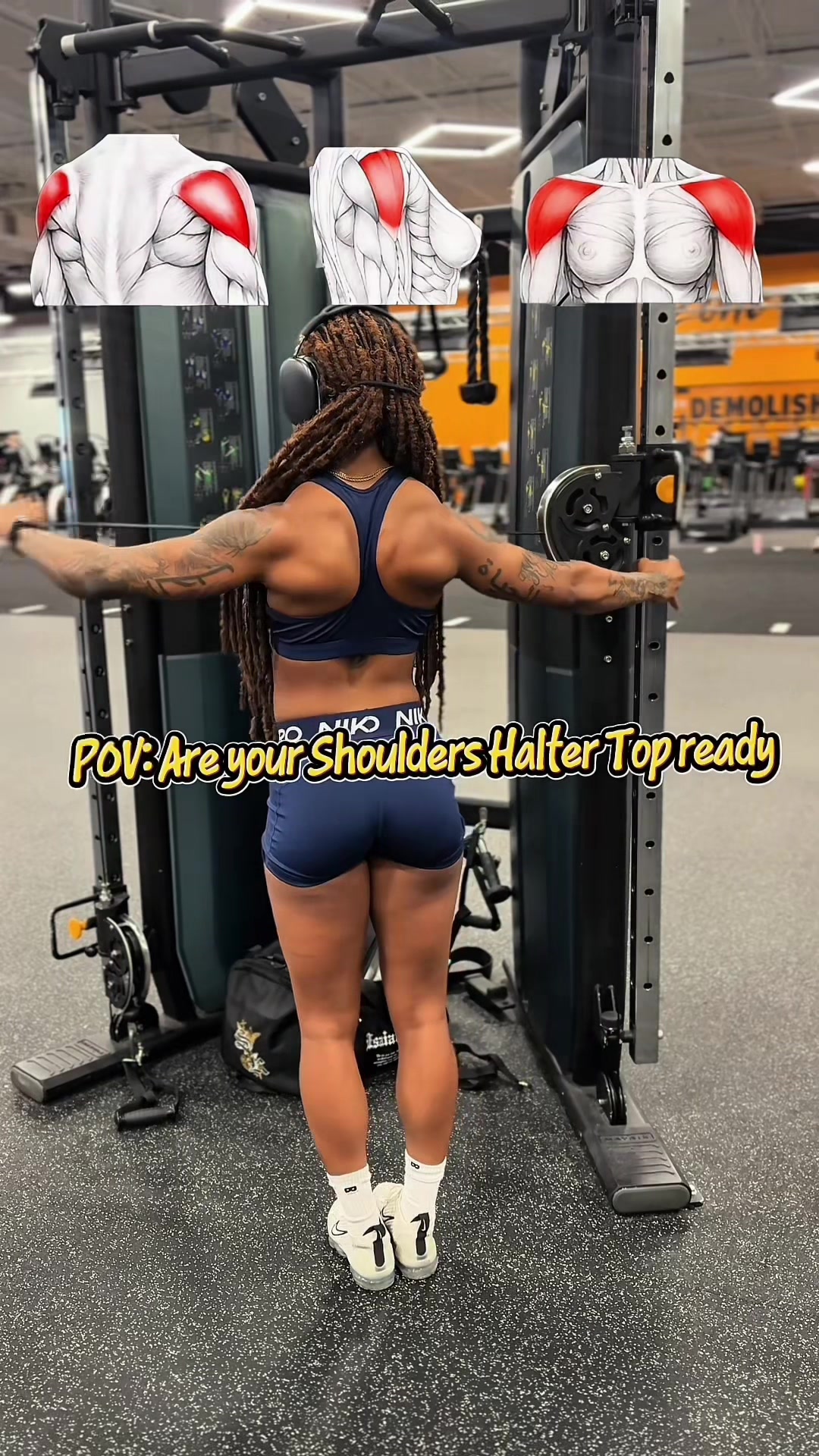 @FITwithBLAKES