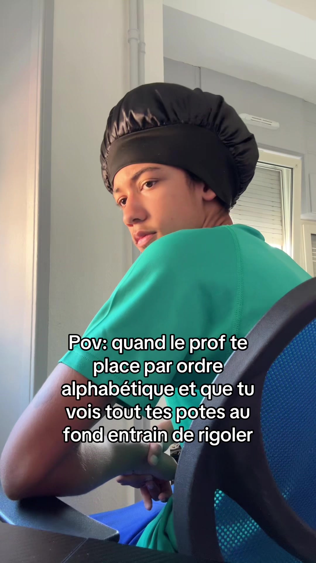 @usercbr