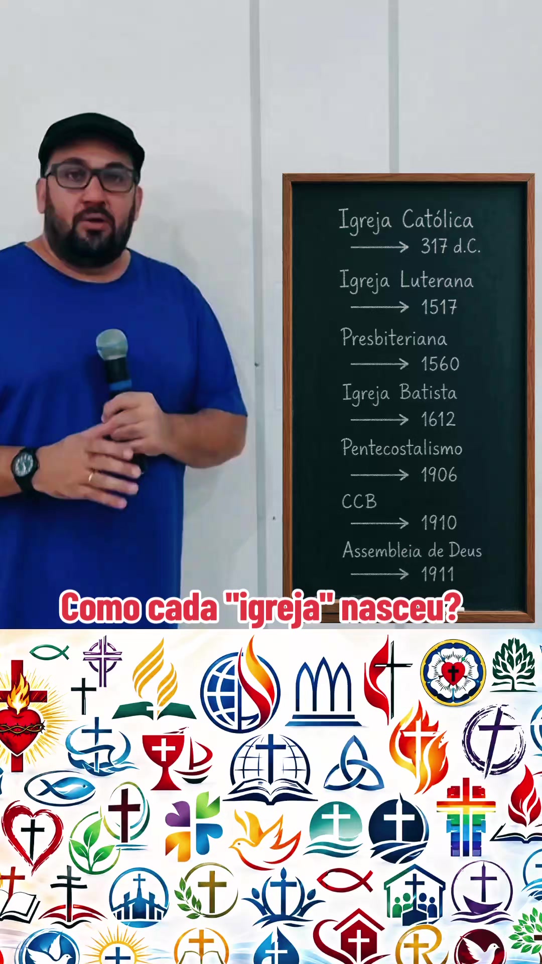 @Evandro Moretti