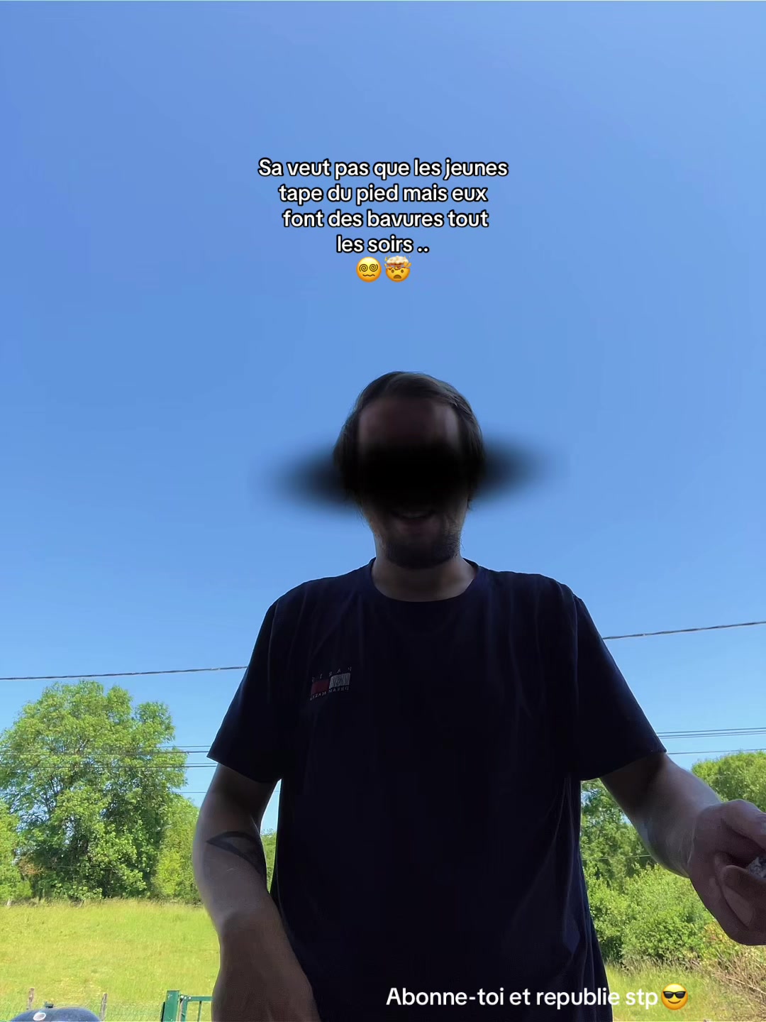 @letikteufeur🇮🇹