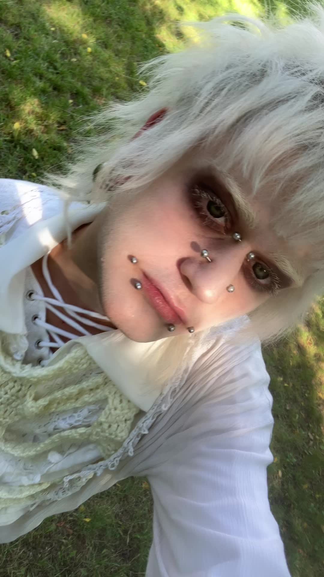 @хуй зеленского
