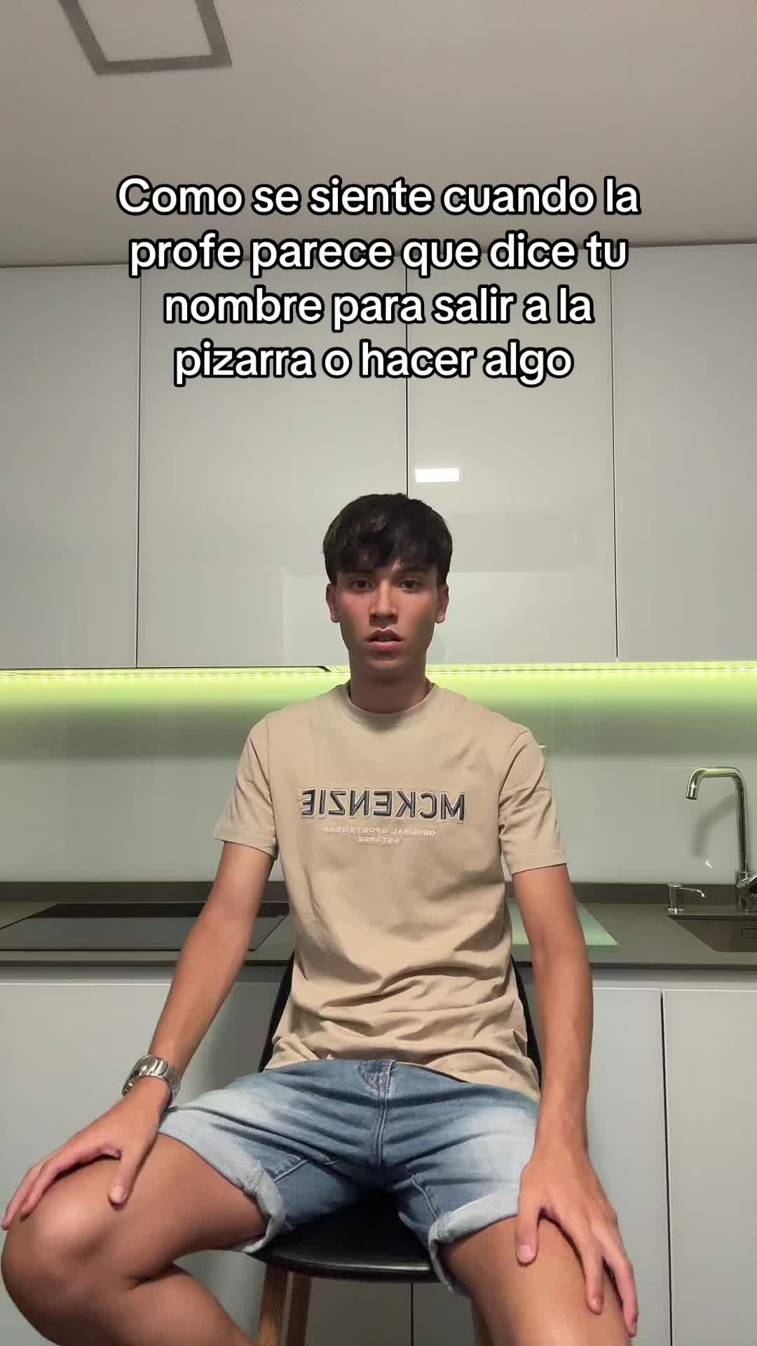 @Daniel Alcón 😎