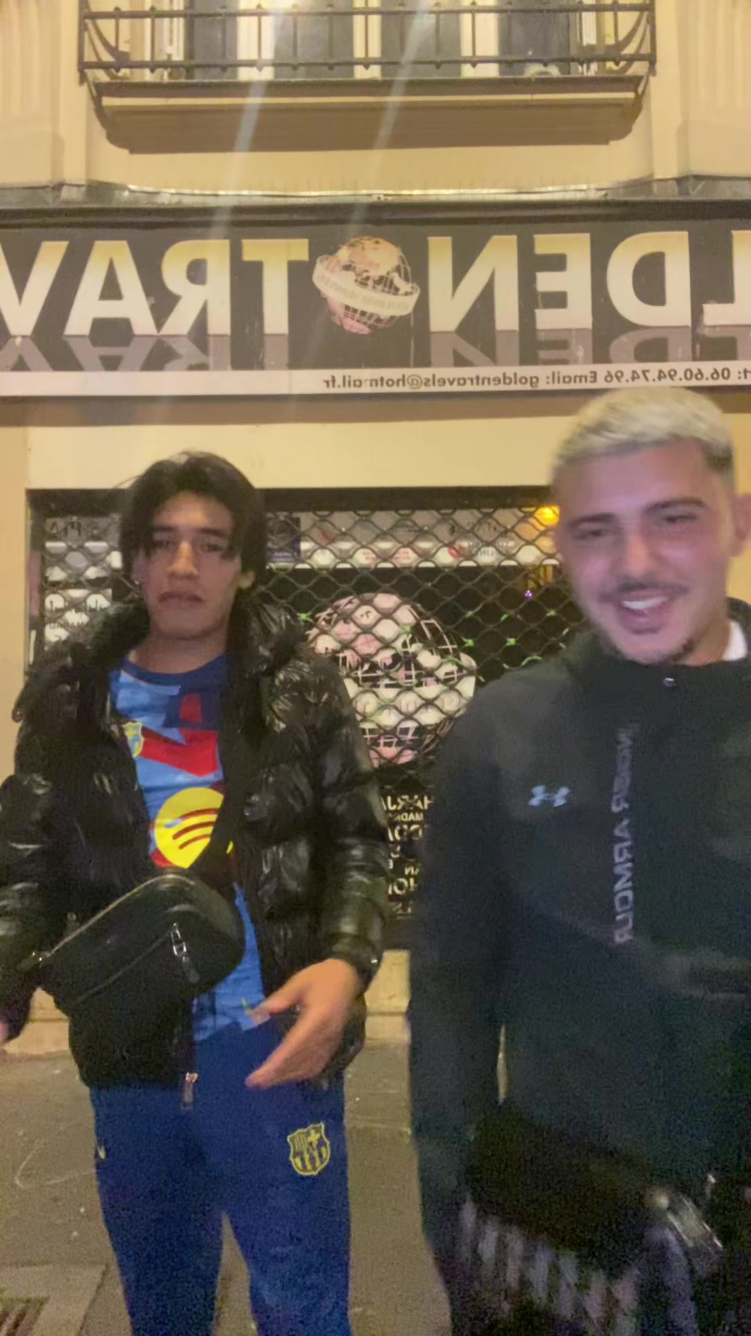 @Bibouu