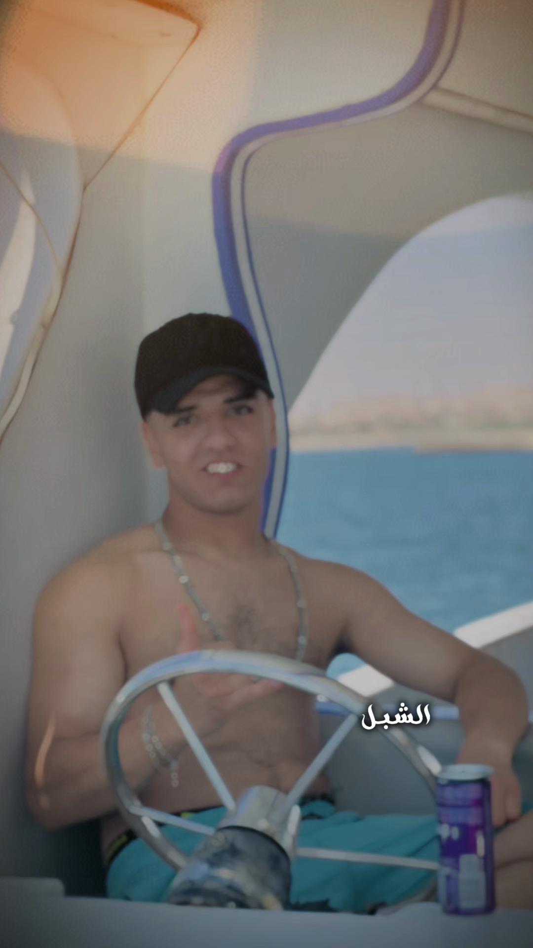 @العظمه لله❤️🏴☠️🤙🏻
