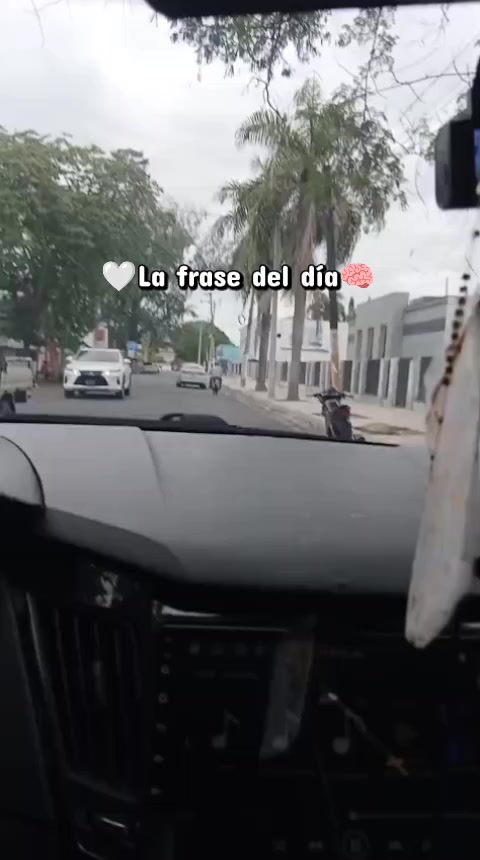 @👣elbonaeroese🤍