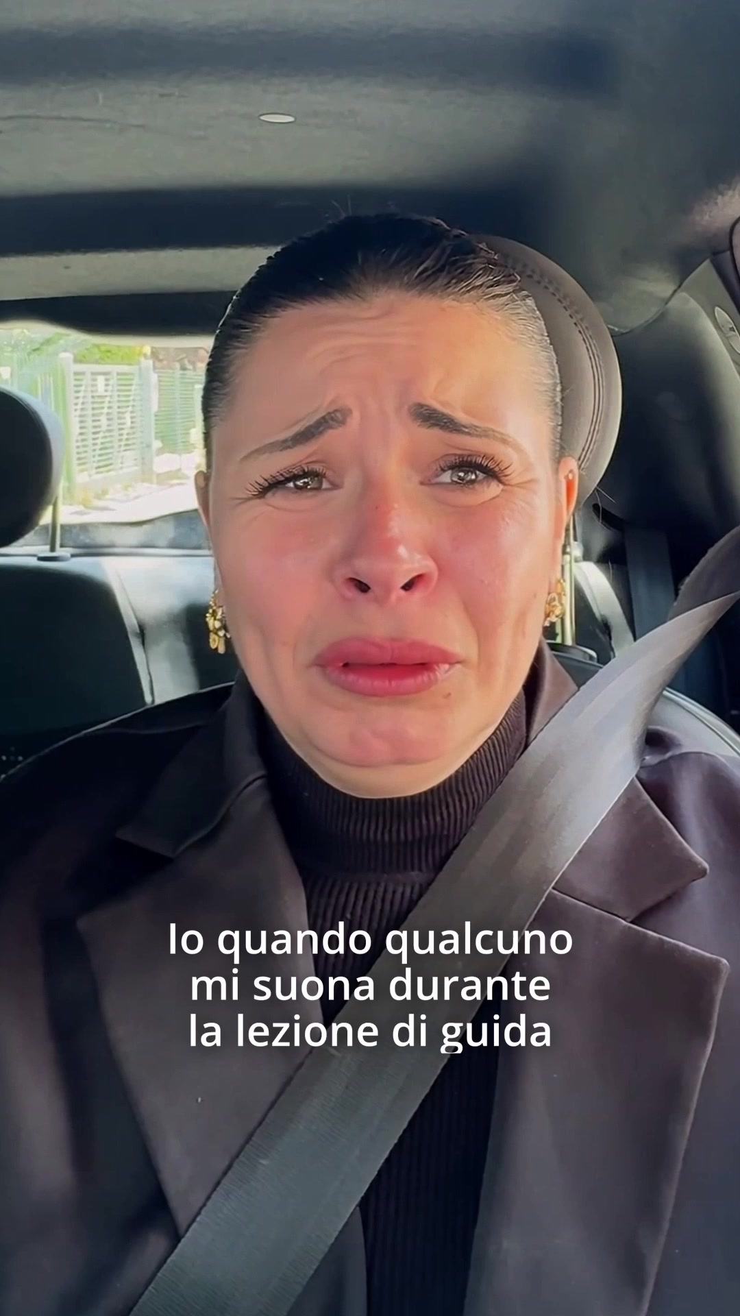 @Autoscuola Fabbrini